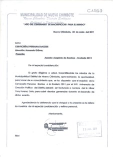 carta escenario ecoferia